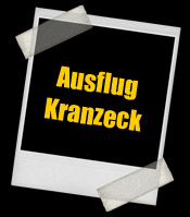Kranzeck 2006