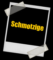 Schmotzige 2003